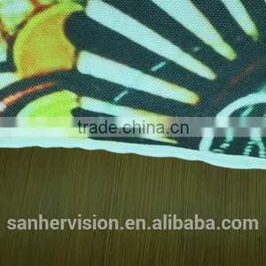Factory Selling Floor Decorated Cushion thumbnail-4