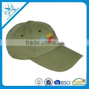 Snapback Hats Cap Baseball Caps Custom Sport Fashion Hats thumbnail-1