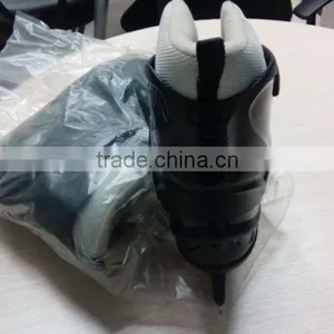 New Design, Hot Sale Ice Skating Shoes & Ice Hockey Skates for Ice Rink thumbnail-4