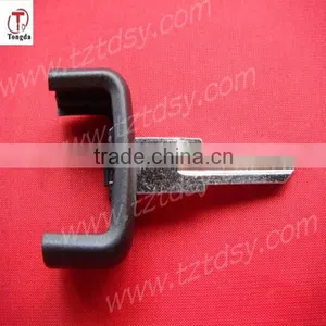 Tongda Key Head(left Slot) for Opel thumbnail-1