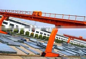 Jiangsu Guoqiang Zinc-Plating Ind. Co., Ltd. company overview - view 2 thumbnail
