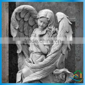 Sculpture Art Stone thumbnail-6