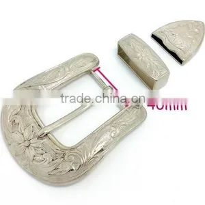 Fashion Harness Leather Belt Fashion Harness Leather Belt Cheap Leather Belts thumbnail-1