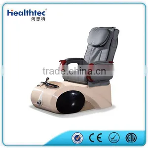 Full Function Massage Used Medical Spa Equipment thumbnail-1