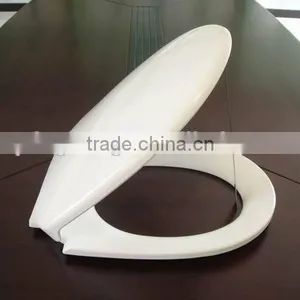 Toilet Seat Cover Bidet thumbnail-1