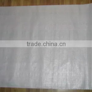 2015 New PP Woven Sand Bags thumbnail-4