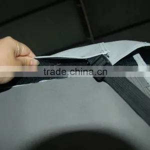 Off-road Camper Trailer With Tent thumbnail-5