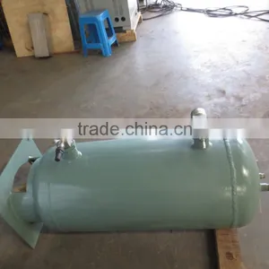 Factory Price 1T/day Ice Tube Machine thumbnail-3