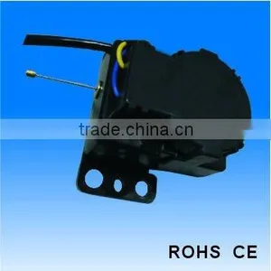 Drain Motor for Washing Machine(XPQ-B1) thumbnail-1
