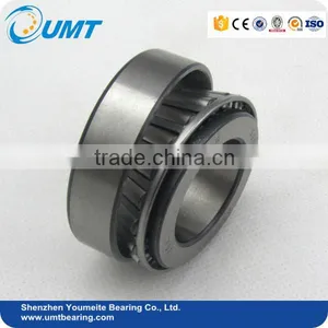 i China Professional Tapered Roller Bearing 36690/36620 Larger Storage 1 Day Delivery thumbnail-1
