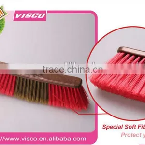 Kitchen Broom Free Standing,VB112 thumbnail-1