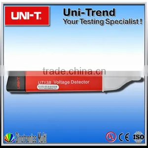 Best Digital Multimeter UNI-T UT13A thumbnail-1