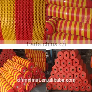 Top Quality Pvc Anti Slip Mat thumbnail-6