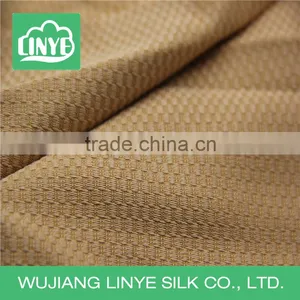 Trendy Flame Retardant Curtain Fabric, Curtain Designs, Celling Drapery Fabric thumbnail-2