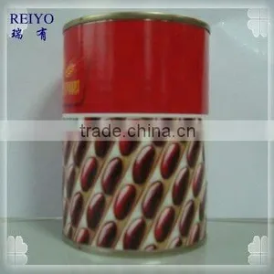 Best Food Red Kidney Beans in Tomato Sauce thumbnail-1