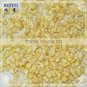 Dehydrated Peeled Apple Slices thumbnail-6