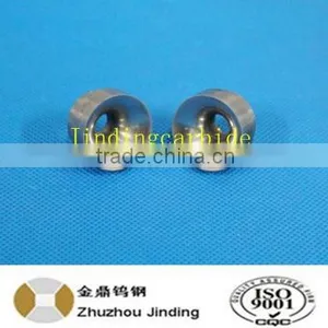 Cemented Cabride Dies Nozzles for Ejector Use thumbnail-2