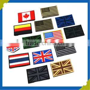Eco Silicone Bag Accessories thumbnail-5