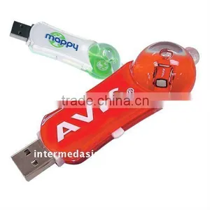 Bubble USB Drive thumbnail-2