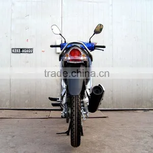 2015 125cc Cub Motorcycle,cheap Motorcycle Cub,125cc Chinese Scooter Motorcycle. thumbnail-6