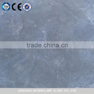 High Quality and Low Overhead Honed Blue Limestone Pavers thumbnail-2