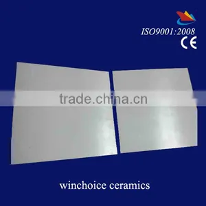 Zirconia Ceramic Liner thumbnail-1