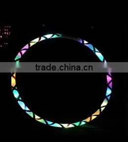 Hula Hoop for Fitness Weight Loss thumbnail-1