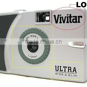 Camera thumbnail-1
