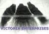 Human Hair Extensions thumbnail-1