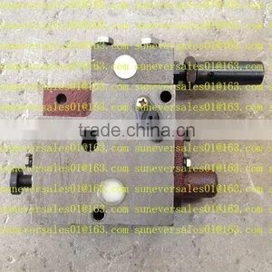 Foton Tractor Distributor thumbnail-2