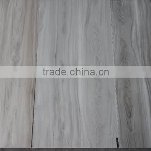 2015 New Design 450*900mm Ceramic Tiles Wood Flooring thumbnail-2