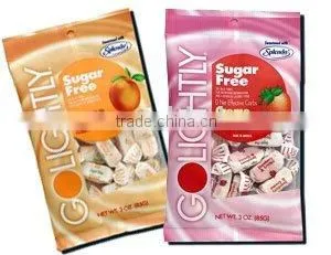 Biscuit Packaging Film thumbnail-1