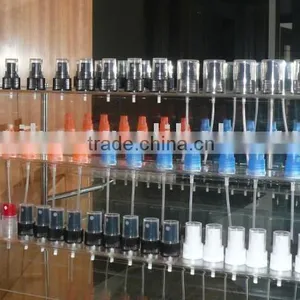 Perfume Sprayer Head Series thumbnail-1