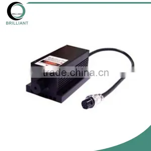 Solid State Laser 457nm Blue Lasers thumbnail-1