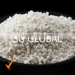 Calcium Chloride Powder thumbnail-1