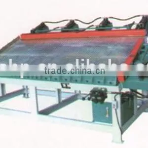 Wood Door Frame Assembly Machine thumbnail-1
