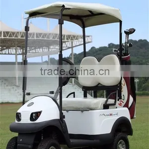 Superior QualityAcrylic Material Windshield thumbnail-1