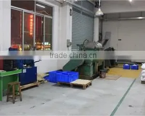 Dongguan Fanssi Toys Co., Ltd. company overview - view 3 thumbnail