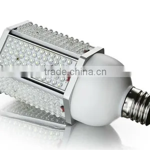 PSE CE RoHS E27/ E26/E40 18w Led Outside Wall Lights/outdoor Landscape Led Lighting/garden Lighting Kits uk thumbnail-1