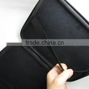 Custom Sponge Eva Packaging Foamed Case for Tool thumbnail-5
