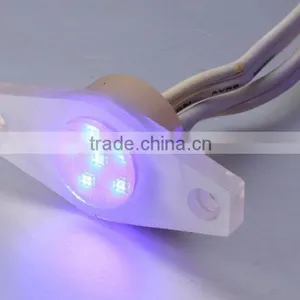 Aprom Plate Lamp thumbnail-3