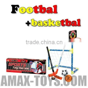 Football Basketball thumbnail-1