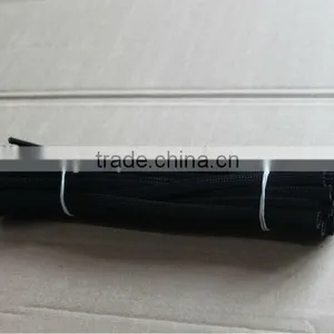 PET Expandable Braided Sleeve(high Standard and Good Price) thumbnail-1