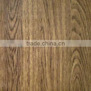 Wood Grain Furniture Sticker W4301 thumbnail-1