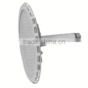 CESP Meanwell Driver CE ROSH IP65 LED High Bay thumbnail-1