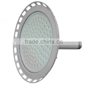 CESP Warehouse Led High Bay Lighting Price thumbnail-2