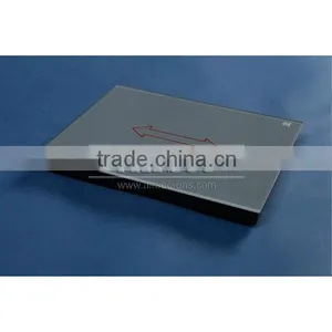 EXC EM Deactivator EAS Library Security Equipment thumbnail-1