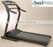 Motorized Treadmill Running Machine/Motorized Running Machine thumbnail-1