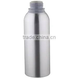 2015 Aluminum Beer Bottle Manufacturers thumbnail-2