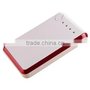 New Arrival Shenzhen Power Bank Mobile Power Charger For IPhone, IPad, Camara, GPS thumbnail-4